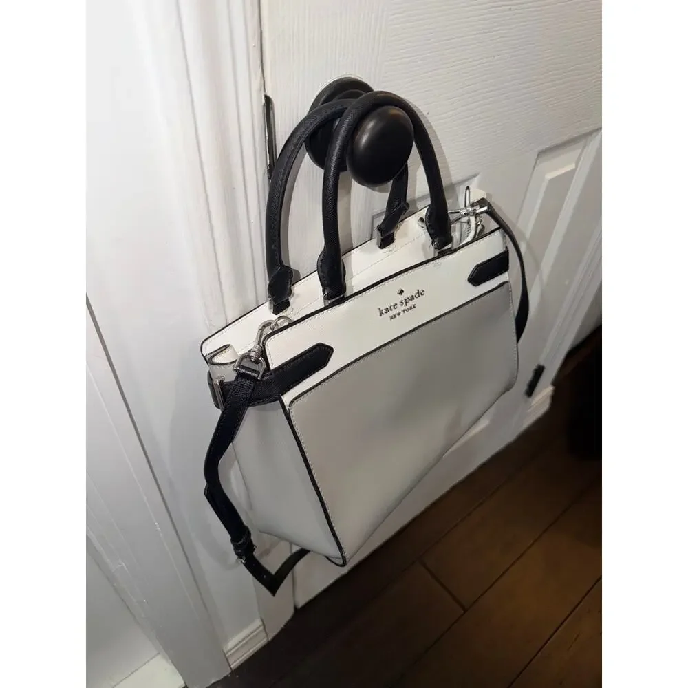 kate spade this kate